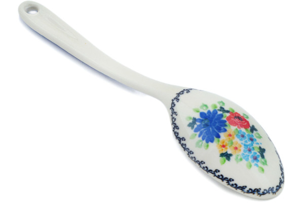 Serving Spoon 13"