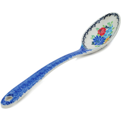Serving Spoon 13"