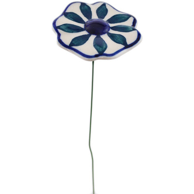 Ceramic Flower