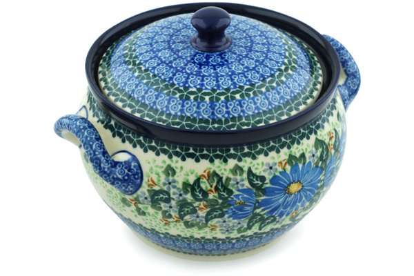 Tureen 55 oz