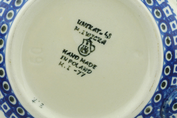 Tea or Coffee Pot 40 oz