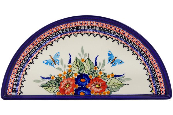 Pizza Plate 16"