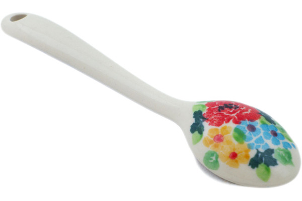 Sugar Spoon