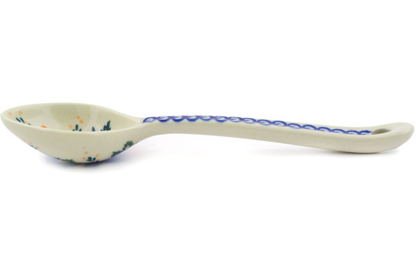 Spoon 6"