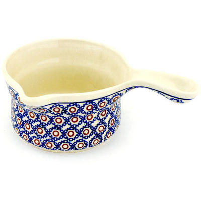 Gravy Boat 18 oz