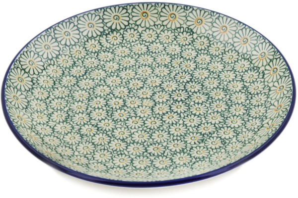 Dinner Plate