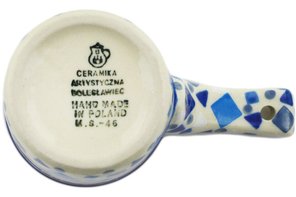 1/4 Cup Measuring Cup