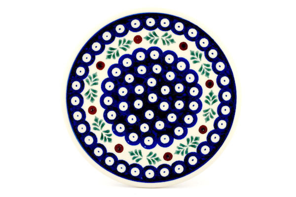 Trivet, hot plate