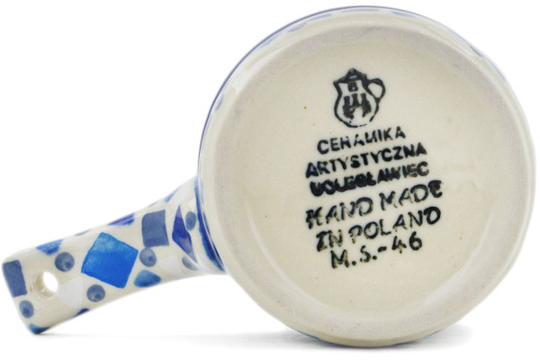 1/3  Cup Measuring Cup