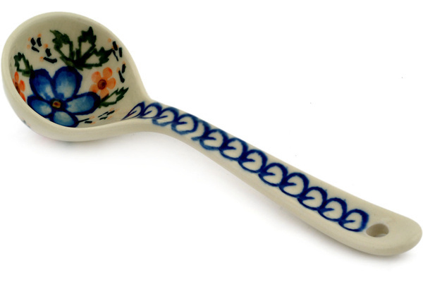 Ladle 6"