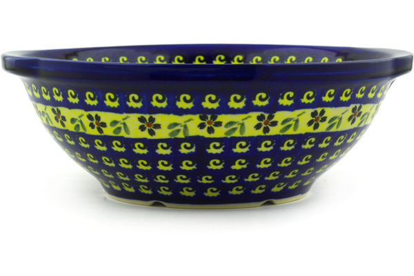 Colander 10"