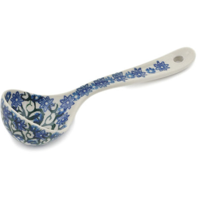 Ladle 6"