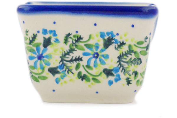 Sugar Packet Holder 3"