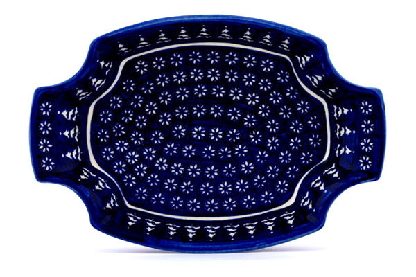 Platter 13"