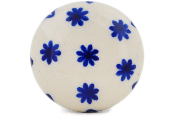 Drawer knob 1-1/2 inch