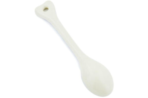 Spoon 5"
