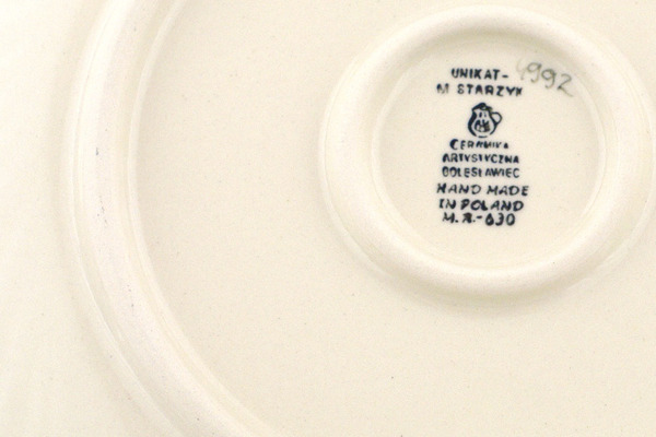 5-Piece Place Setting