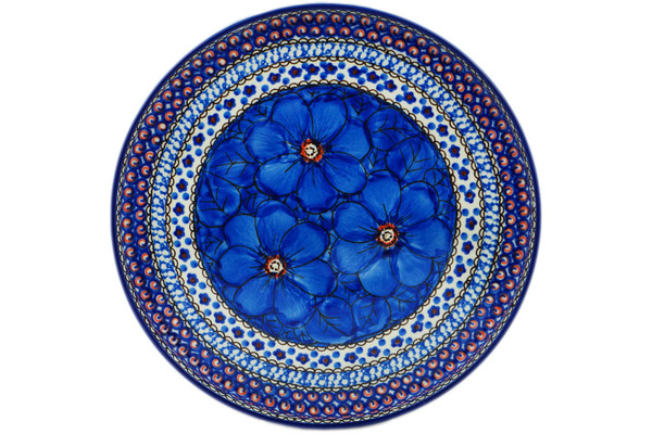 Platter 10"