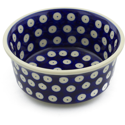 Bowl 5"