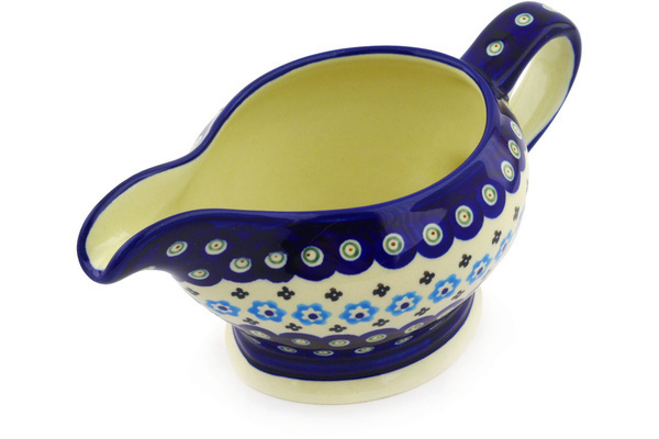 Gravy Boat 22 oz