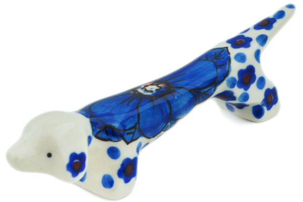 Chopstick Rest, Knife Rest