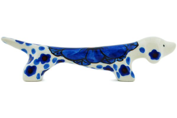 Chopstick Rest, Knife Rest