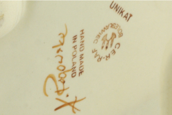 Beetle Car Figurine 10"