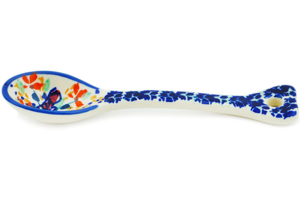 Spoon 5"