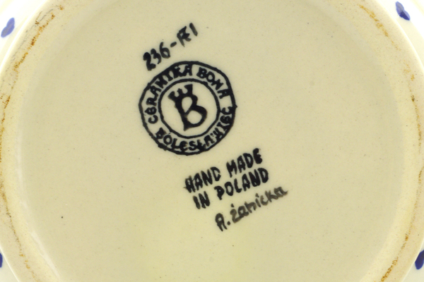 Tea or Coffee Pot 46 oz