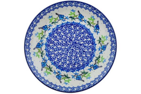 Dinner Plate