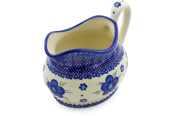 Gravy Boat 19 oz