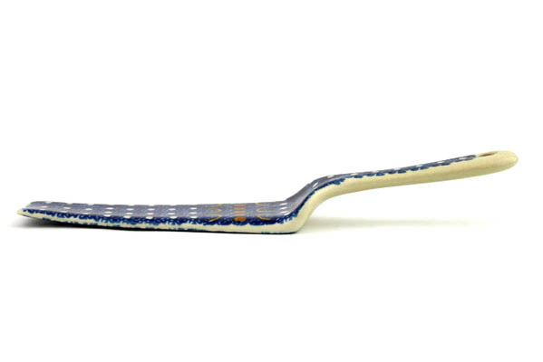 Pie and Cake Server 10"