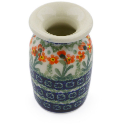 Mini Vase 2"