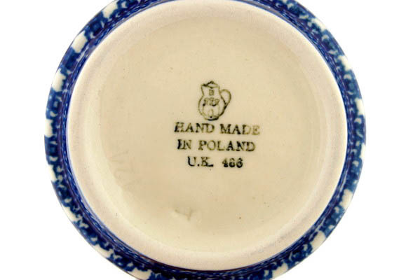 Tea or Coffee Pot 17 oz