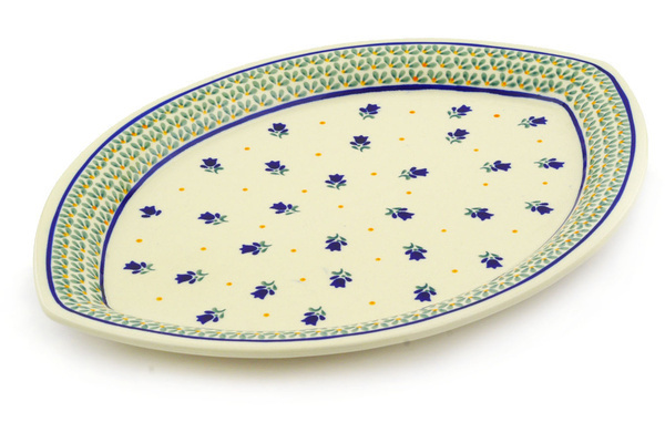 Platter 14"