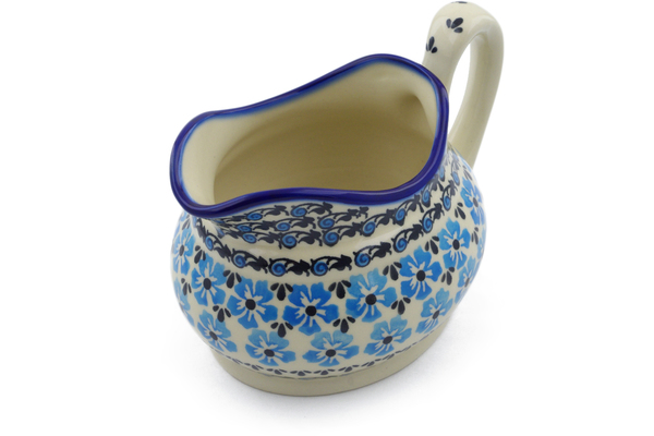 Gravy Boat 19 oz