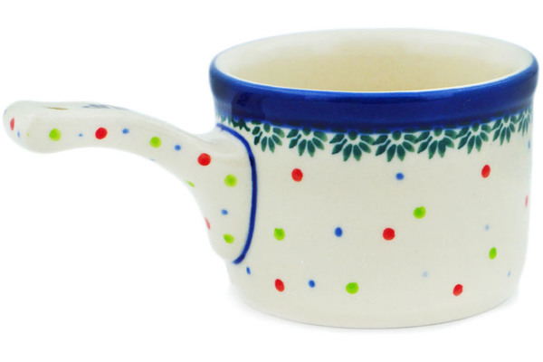 1/3  Cup Measuring Cup