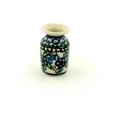 Mini Vase 2"