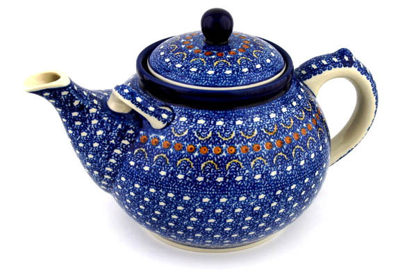 Tea or Coffee Pot 105 oz