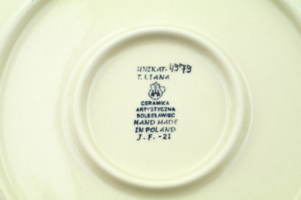 4-Piece Place Setting