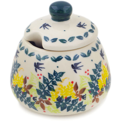 Sugar Bowl
