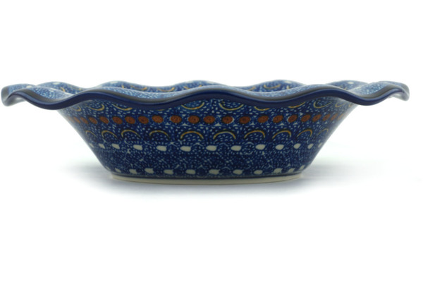 Bowl 10"
