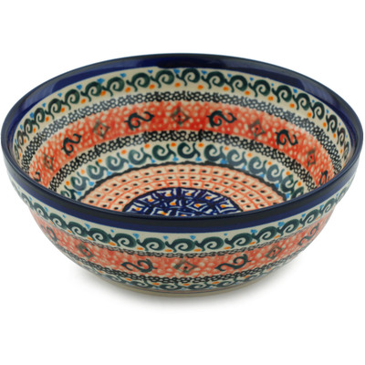 Bowl 7"