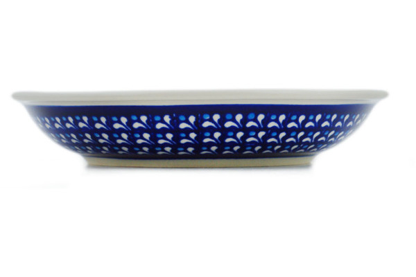 Pasta Bowl 9"