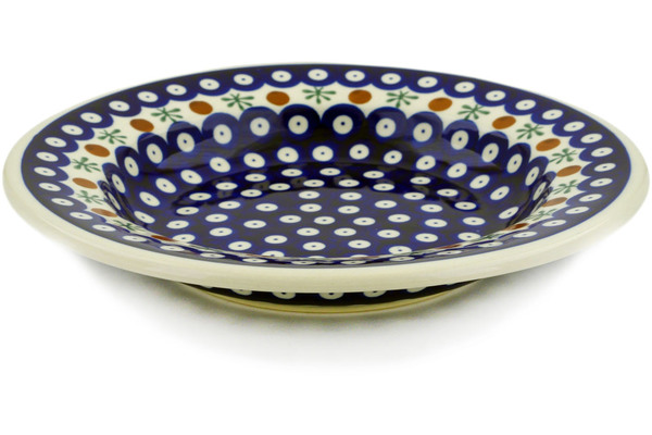 Pasta Bowl 9"