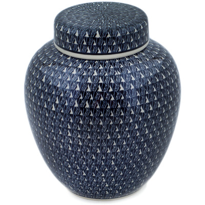Urn
