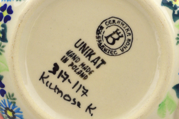 Tea or Coffee Pot 47 oz