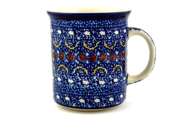 Mug 10 oz