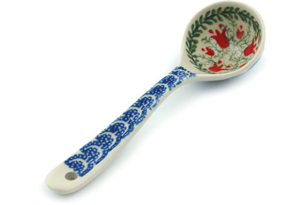Ladle 6"