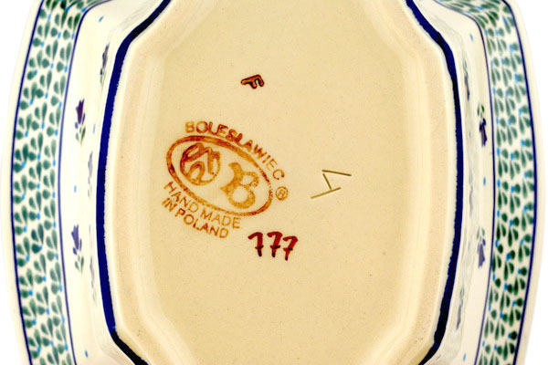Bowl 11"